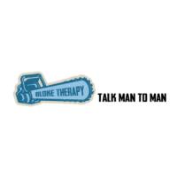 Bloke Therapy image 1